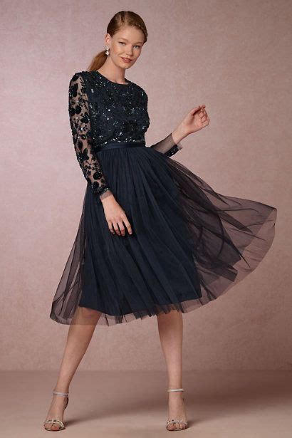 Browse Through A Stunning Collection Of Cocktail Dresses From Top Designers Buyer Winter