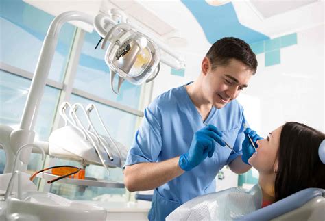 Husky Dental Connecticut Dental Coverage Guide | Dr. Dental