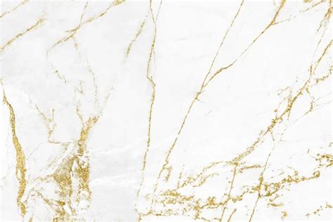 Empty white and gold marble floor Stock Photos, Royalty Free Empty ...