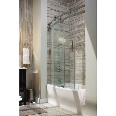 Delta Shower Door Reviews: 10 Best Bath Doors We Highly Recommend!