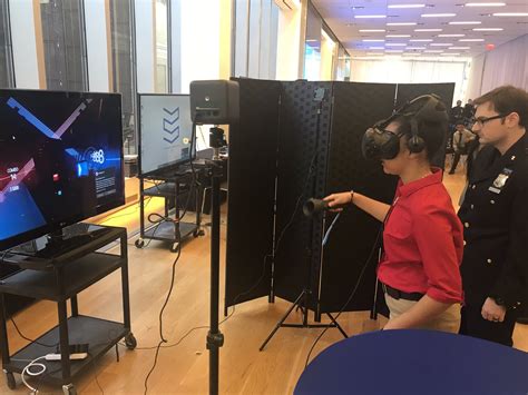 NYPD 30th Precinct on Twitter: "HAPPENING NOW: 🎉 At the 1st Annual