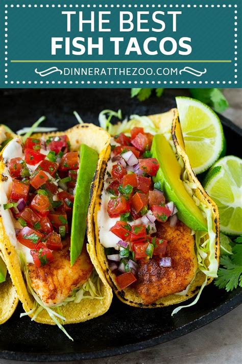 Fish Taco Recipe Easy Tilapia Deporecipe Co