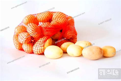 Kartoffeln Stock Photo Picture And Low Budget Royalty Free Image Pic