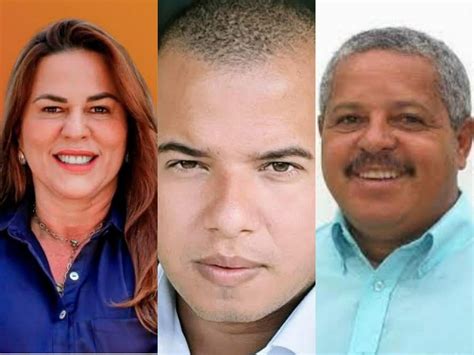 TSE DIVULGA DECLARAÇÃO DE BENS DOS CANDIDATOS A DEPUTADO DE ILHÉUS O