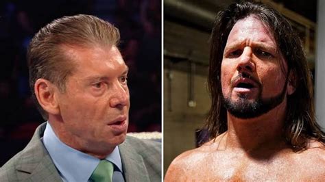 They Needed Him 62 Year Old Reveals Possible Reason Why Wwe Hired