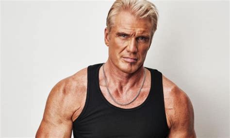 Dolph Lundgren Net Worth, Wife, Wiki, Age, Height