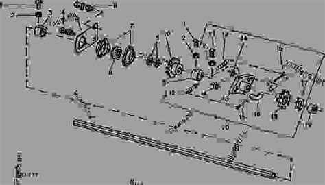 John Deere 7000 Planter Parts Plant Ideas