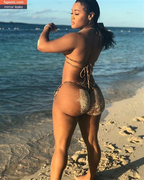 Lira Galore Aka Lira Mercer Nude Leaks OnlyFans Photo 8 Faponic