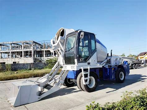 Cement Mixer For Sale In Jamaica Jzc Jzm Jzr Series Portable Mixers