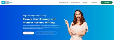 5 Best Data Science Resume Writing Services In 2025