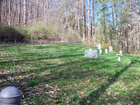 Jarrell Cemetery In West Virginia Find A Grave Cemetery