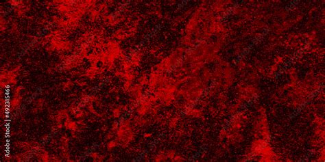 Blood dark wall texture background, halloween background scary, scary ...