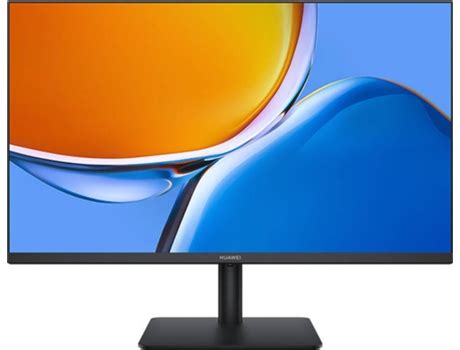 Monitor Huawei Mateview Se Full Hd Ips Worten Pt