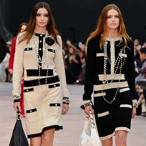 Vestidos: todas las tendencias que protagonizarán el otoño-invierno