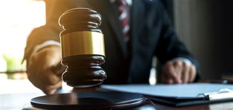 10 Tips To Help You Find The Best Criminal Defense Attorney