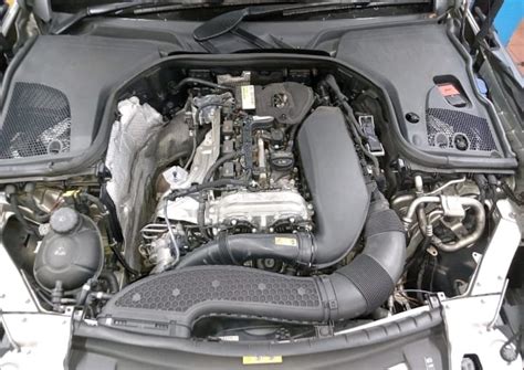 Reasons For Engine Misfire Fix It Easily