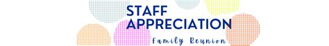 Staff App Banner Ahrc Nassau