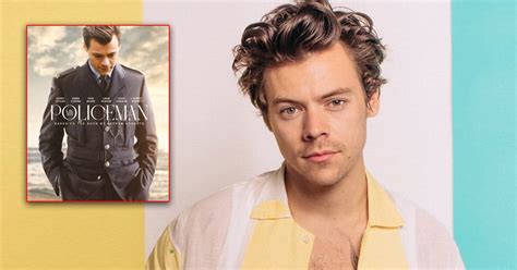 Harry Styles Fine Line Album Review Hes Redefining 60 Off