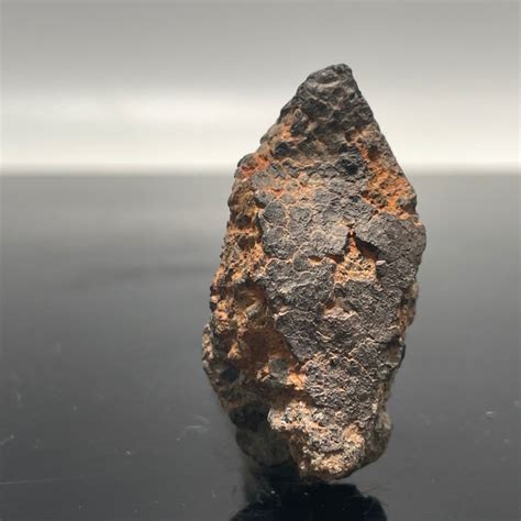 Diogénite NWA 14056 Météorite astéroïde VESTA 32 g Catawiki