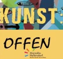 KUNST offen Tag der Offenen Ateliers Werkstätten Galerien