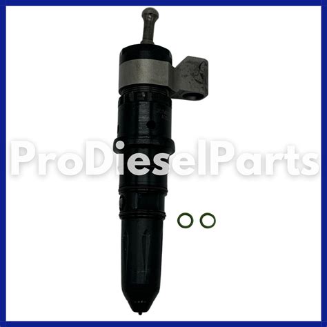 Fuel Injector Cummins Engine L10 Prodieselparts