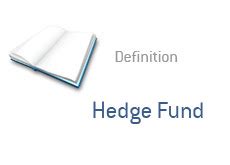 Hedge Fund - What Does It Mean?