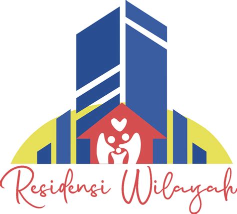 Residensi Wilayah