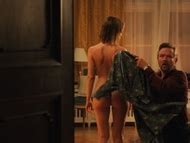 Naked Friederike Kempter In Safari Match Me If You Can