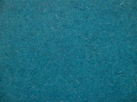 Teal Abstract Pattern Laminate Countertop Texture Picture | Free Photograph