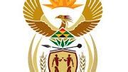 South Africa Constitution 1996 ( 4 Languages) - Free download and ...