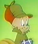 Elmer Fudd Voices (Looney Tunes) - Behind The Voice Actors