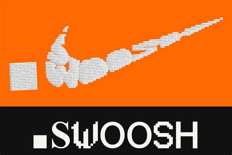 Nike Launches Swoosh What It Means For Consumer Brands