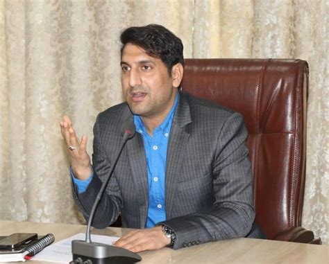 District Administration Srinagar Carries Out Major Anti Encroachment