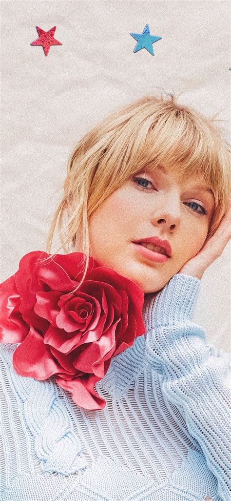 Taylor Swift Phone Wallpapers - Wallpaper Cave