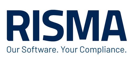 Om Os RISMA Systems