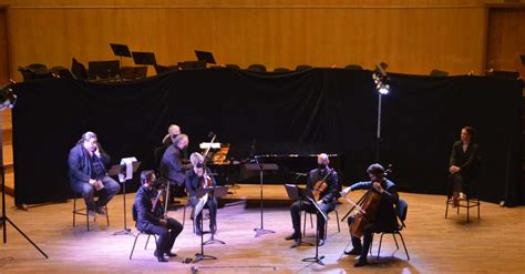 Orchestre De Douai Arthur Rimbaud Les Cahiers De Douai Douai