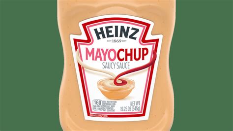 Heinz Ketchup Flavors Ranked Worst To Best