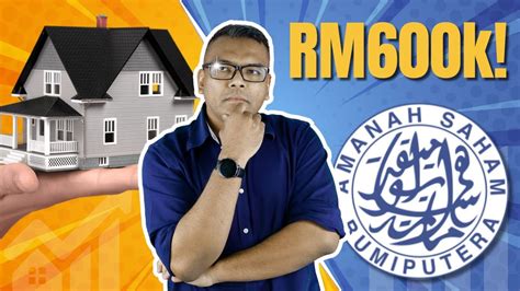 Rm Nak Labur Kat Mana Q A Beli Rumah Atau Labur Di Asb