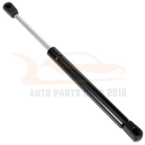 2 Pcs Front Hood For 2011 2015 Bmw X3 Lift Support Struts Shocks Gas