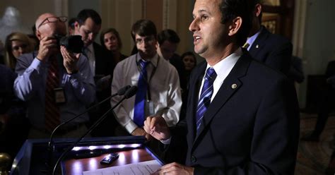 Net neutrality isn't dead, says Sen. Brian Schatz - CNET