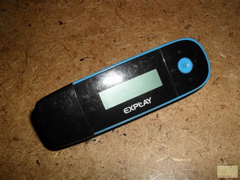 РадиоКот :: Простой зарядник для пальчикового аккумулятора