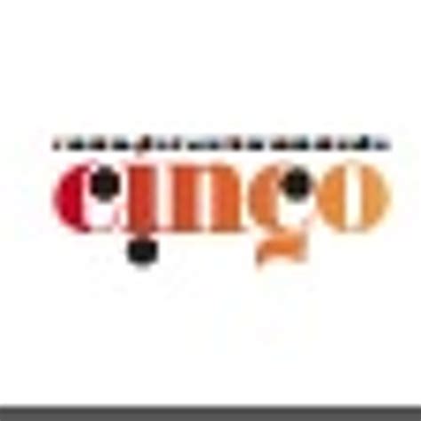 Stream IC Cinco Music Listen To Songs Albums Playlists For Free On