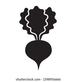 Beet Silhouette Images Stock Photos Vectors Shutterstock