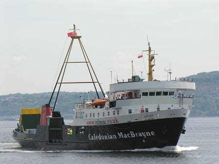 Ferry Times Dunoon To Gourock on Sale | varsana.com