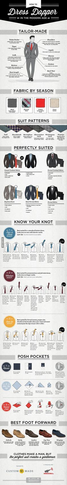 How To Wear Ideas How To Wear Men Style Tips Mens Fashion