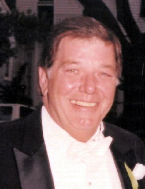 John J Elms Jr Obituary New Orleans La