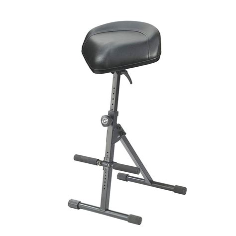 8 Best Guitar Chairs And Stools For Comfortable Playing 2020 Update