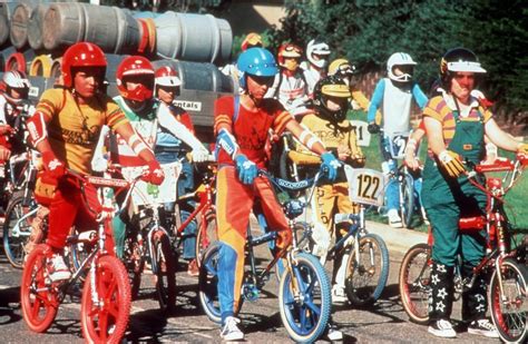 Die Bmx Bande Aus 1983 Streams Tv Termine News Dvds Tv Wunschliste