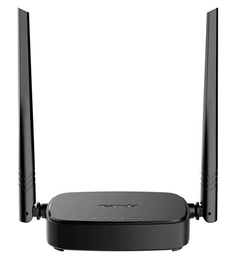 Купить Wi-Fi роутер Tenda 4G03 Pro - цена в Харькове, Киеве, Днепре ...