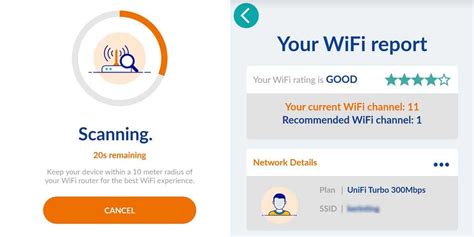 Unifi Slow Ini Cara Lajukan Internet Unifi Paling Berkesan